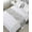 Gray, variant on Xipuska Teal Snowman Christmas Bed Runners for Queen Size Bed, Decorative Bed Throws for Foot of Bed, Xmas Tree Snowflake Bed Runner Sofa Throw Bedding Scarf Protector Slipcover for Bedroom/Hotel