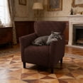 thumbnail image 4 of zhangmingg Decorative Sofa Protector Cover for Home and with Exquisite Textured, 4 of 5