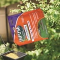 thumbnail image 4 of Bonide Infuse Lawn & Landscape Granular Systemic Disease Control & Fungicide, 7.5lb, 4 of 7