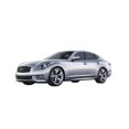 thumbnail image 1 of XtremeVision LED Intérieur pour Infiniti M37 M56 2011-2015 10 Pcs Kit LED Intérieur Blanc Pur + Outil d'Installation, 1 of 8