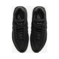 thumbnail image 4 of Men's Nike Air Max 95 Essential Black/Black-Dark Grey (CI3705 001) - 14, 4 of 6