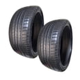 thumbnail image 2 of Paquete de Llantas 225/35ZR20 Winrun R330 93W, 2 of 2