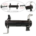 thumbnail image 4 of de alta presión, Conector de extensión, Conector de junta, pa equipo de accesorios de limpieza de alta presión - B Sunnimix Conector de extensión, 4 of 8