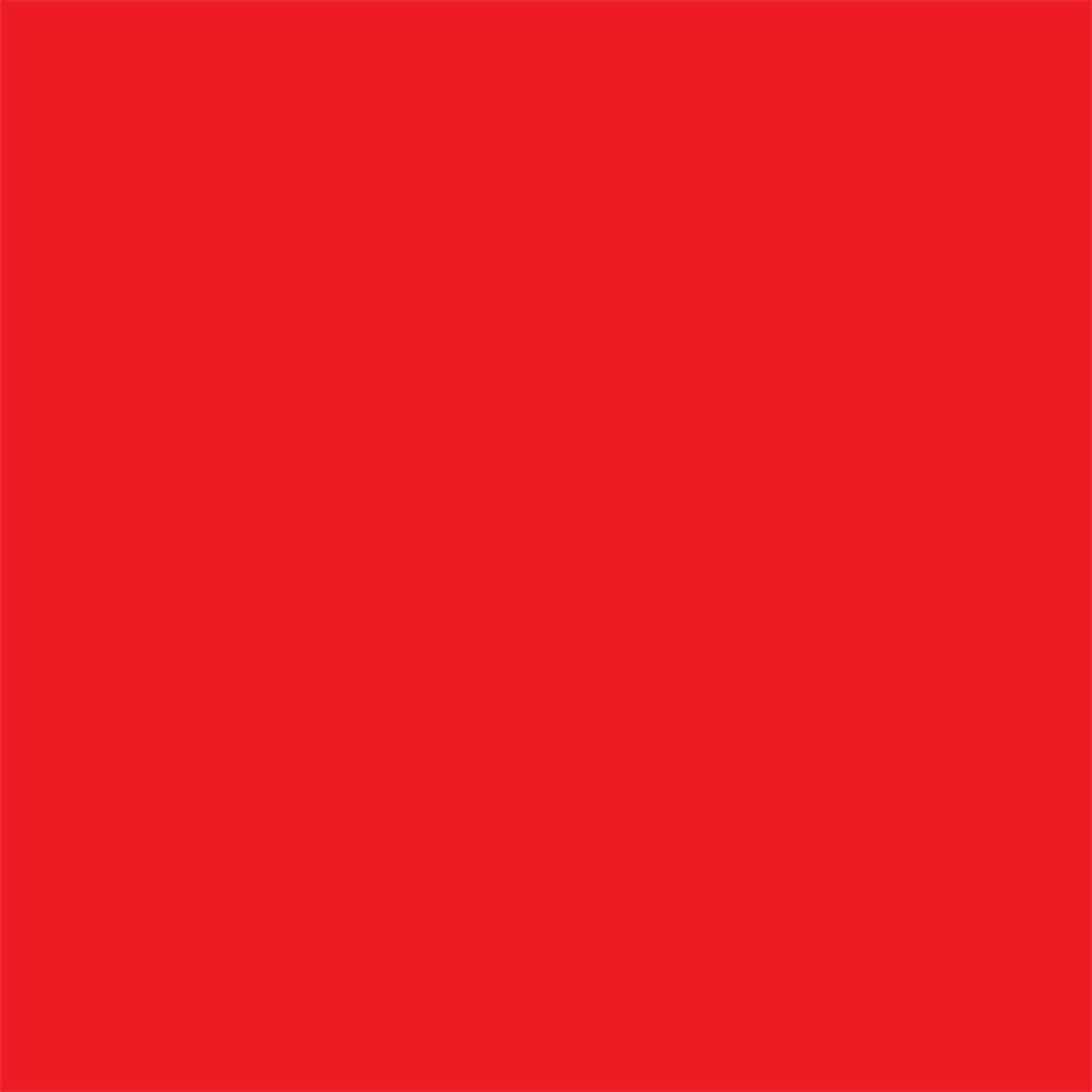 6 Pack, Red, Rust-Oleum Automotive Vinyl Wrap Peelable Coating Gloss Spray Paint-352726, 11 oz