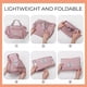 thumbnail image 5 of RosaImpermeable Ligera Maleta Deportiva Bolsa Gym De Viaje esquí esquí Gafas de esquí, 5 of 5