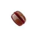 thumbnail image 1 of Naiovety Soporte para caña de pescar, tirador de palo, equipo multicolor para exteriores, aparejos de pesca, herramienta estabilizadora de resiliencia, Pescar Marrón Naiovety OD026717-08, 1 of 6