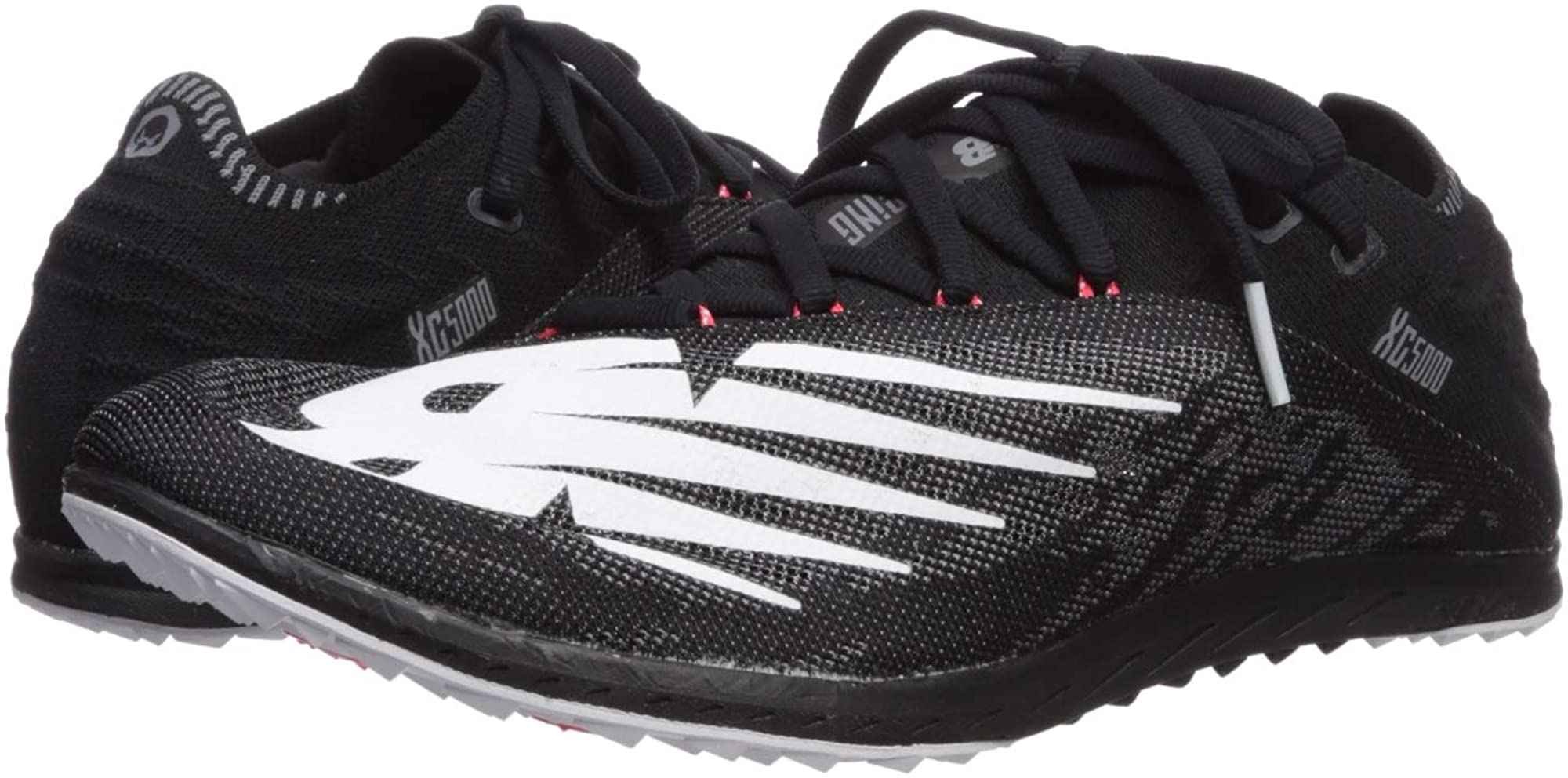 New Balance Mens Cross Country 5k V5 
