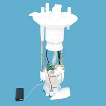Fuel Pump Module Assembly Fits select: 2004 FORD F150 SUPERCREW, 2005-2008 FORD F150