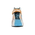 thumbnail image 2 of Simpson Racing DX2100N DNA X2 Shoes Pair Adult Size 10 Nitro, 2 of 10
