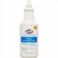 thumbnail image 3 of Clorox Healthcare Bleach Germicidal Cleaner, 3 of 5
