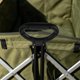 thumbnail image 4 of IDEANATEGRATE Mango Retráctil Negro Para Carrito Múltiple Uso Con Ergonómico Y Durable, 4 of 8