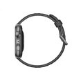 thumbnail image 4 of Smartwatch Huawei Watch Fit 5 42.9 Mm Con Gps Negro, 4 of 5