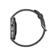 thumbnail image 4 of Smartwatch Huawei Watch Fit 5 42.9 Mm Con Gps Negro, 4 of 5