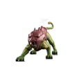 thumbnail image 2 of Figura de Acción Mattel Masters Of The Universe Battle Cat, 2 of 4