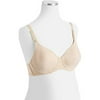 Maternity Nursing Underwire Bra