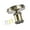 Green Color., variant on E27 Screw Head Light Socket Vintage Bulb BaseCeiling Screw Light Lamp Holder Lampholder Home Decoration Enduring