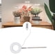 thumbnail image 4 of Luces de crecimiento de Plantas ANGGREK LED Halo Espectro Completo, 4 of 8