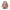 Pink, variant on ShomPort Fleece Jacket for Girls Button Down Hooded Sherpa Jacket Baby Girls Winter Outwear Coat 3-7Y