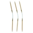 thumbnail image 3 of Addi® Natura Flexi Flips Knitting Needles, 3 of 4