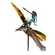thumbnail image 2 of Figura de acción McFarlane Toys Avatar: El camino del agua McFarlane Toys NA, 2 of 9