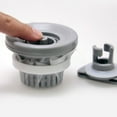 thumbnail image 4 of Air Valve For Boston Screw Valve For Stand Up Paddleboard Or Inflatable Dinghy, 4 of 6