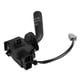 thumbnail image 5 of Turn Signal Wiper Dimmer Combination Lever Switch for Ford F150 2005-2008 5L3Z13K359AAA, 5 of 5