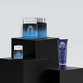 thumbnail image 2 of English Laundry Throne Ensemble Cadeau 3 Pcs pour Lui, 2 of 5