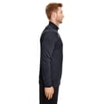thumbnail image 3 of Under Armour 1300131 Men's UA Tech Quarter-Zip, 3 of 3
