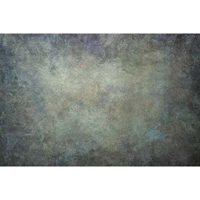 Abstract Pink Clouds Backdrop Newborn Baby Photography Props Background Custom Happy Birthday Photo Wall Home ration