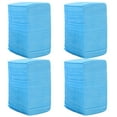 thumbnail image 4 of vidaXL Puppy Training Pads Doggy Pads Disposable Pee Pads Non Woven Fabric, 4 of 10