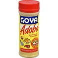 thumbnail image 2 of Goya - Adobo with Pepper All Purpose Seasoning - 16.5 oz - 2 pack, 2 of 4