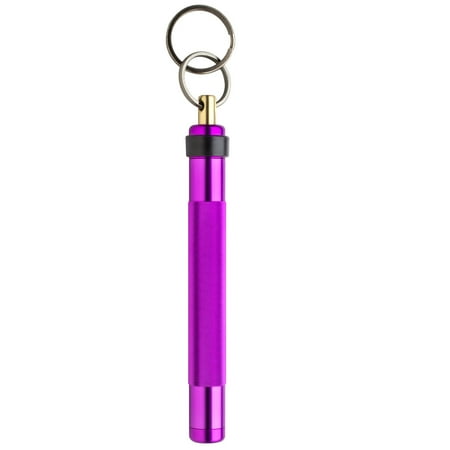 ASP Key Defender - Violet