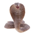 thumbnail image 1 of Conjunto de Animales Juguetes Figuras de Animales Figuras Y Accesorios para Pasatiempos Y Coleccionables - 11 yo Sunnimix Figuras de animales realistas, 1 of 8
