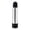 Silver-1 pack, variant on Outboards Transom Saver Aluminum Outboards Motor Stabilizers Set For 2 and 3 Rams Trim Marine Equipment Safety