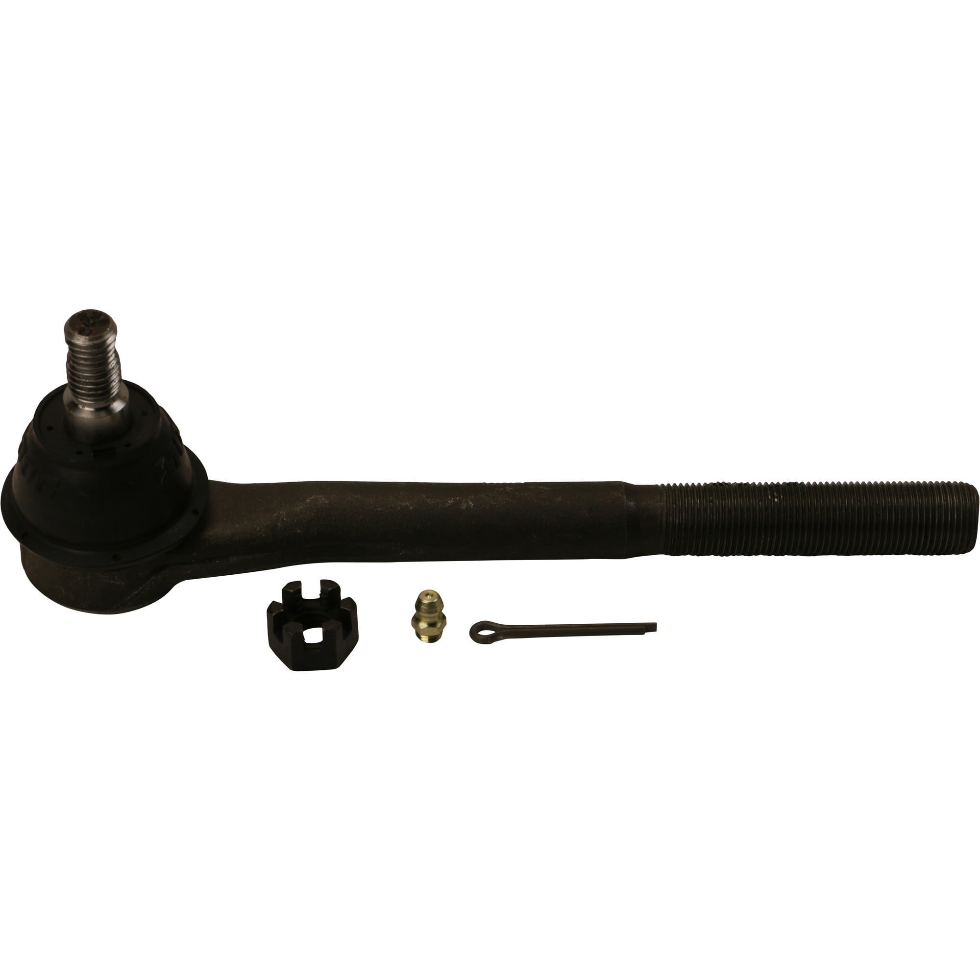 MOOG ES2837RL Tie Rod End