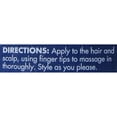 thumbnail image 4 of Blue Magic Conditioner Hair Dress, Original, 12 Oz, 4 of 4