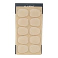 thumbnail image 1 of Cojín Para Boquilla De Saxofón, 10 Uds., 0,5/0,8Mm, Cojín Para Boquilla, Almohadilla De Silicona Para Saxofón, 1 of 7