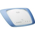 thumbnail image 4 of Valet M10 Wireless N Router, 4 of 5