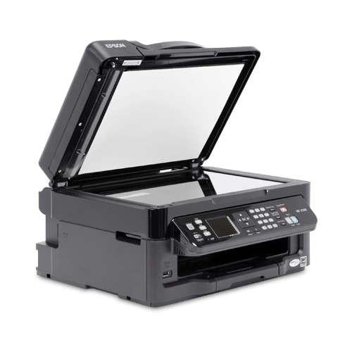 Drivers epson workforce 2540 for Windows 8.1 download Drivers epson workforce 2540 for Windows 8.1 download