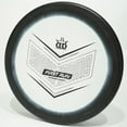 thumbnail image 6 of Dynamic Discs First Run Sockibomb Slammer (Classic Supreme Orbit) Putter Golf Disc, 6 of 7