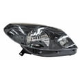 thumbnail image 1 of FARO STEPWAY 2012 al 2015 RENAULT Derecho/Pasajero Genérica  ., 1 of 4
