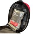 thumbnail image 4 of Mini Trauma Kit, 4 of 6