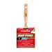 thumbnail image 3 of Wooster Brosse F5116-4 4 Po Brosse à Taches en Porcelaine Blanche, 3 of 3