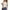 A Apricot, variant on SHEWIN Womens Sweaters Casual Crewneck Long Batwing Sleeve Pullover Sweater Tops Lightweight Knitted Fall Clothes