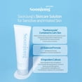 thumbnail image 2 of Emulsión ETUDE SoonJung 10 Free Humet 130 ml hipoalergénica, 2 of 8