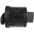 thumbnail image 5 of Fog Light Switch, 5 of 5