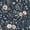 Color 1, variant on Peel and Stick Wallpaper soft creamy white Wall Mural 23.6in x 9.8ft Self Adhesive Removable Wall Paper Renter Friendly Wallpaper for Nursery Bedroom Cabinets