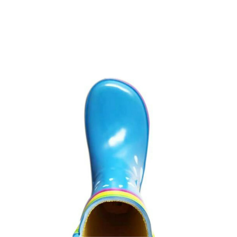 Louis Vuitton Splash Rainboots  Boots, Cute rain boots, Footwear