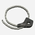 thumbnail image 1 of Hazet 2171-8 Oil filter chain wrench, 1 of 1