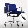 thumbnail image 4 of Varilla de aire para silla de 30 cm Base para silla de oficina Cilindro de gas de repuesto para silla de oficina Piezas de repuesto para silla de oficina Cilindro para silla Mesas y sillas de repuest, 4 of 4
